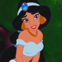 fyeahprincessjasmine avatar