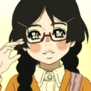 fyeahprincessjellyfish avatar