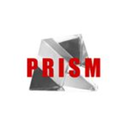 fyeahprism avatar