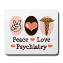 fyeahpsychiatry avatar