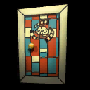 fyeahpsychonauts avatar