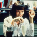 fyeahpulpfiction-blog avatar