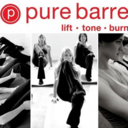 fyeahpurebarre avatar