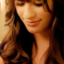 fyeahrachelberry-blog avatar