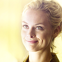 fyeahrachelskarsten avatar