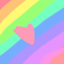 fyeahrainbowfood-blog avatar