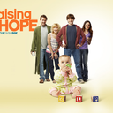 fyeahraisinghope avatar