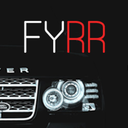 fyeahrangerover avatar