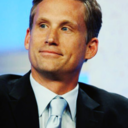 fyeahreeddiamond avatar