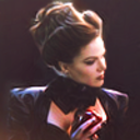 fyeahreginamills avatar