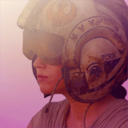 fyeahreylo avatar