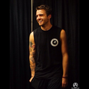 fyeahriandawson avatar