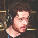 fyeahrichardmadden avatar