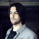 fyeahrobbourdon avatar