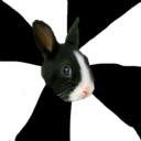 fyeahroleplayingrabbit avatar