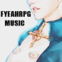 fyeahrpgmusic avatar