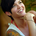 fyeahrubyrose-blog avatar