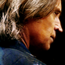 fyeahrumplestiltskin avatar