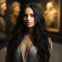 fyeahrunefactory avatar