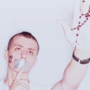 fyeahryanbuell-blog avatar