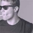 fyeahryanphillippe-blog avatar