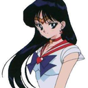 fyeahsailormars avatar