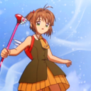 fyeahsakura-blog avatar