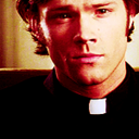 fyeahsamwinchester avatar