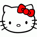 fyeahsanrio-blog avatar