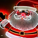 fyeahsantaclaus-blog avatar