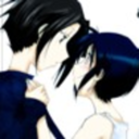 fyeahsasuhina avatar