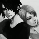 fyeahsasusaku avatar