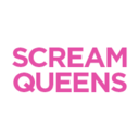 fyeahscreamqueenscast avatar