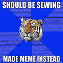 fyeahseamstresstiger-blog avatar