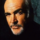 fyeahseanconnery avatar