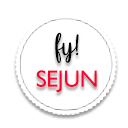 fyeahsejun avatar