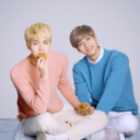 fyeahsekai avatar