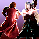 fyeahsephesis avatar