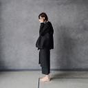 fyeahsethmacfarlane avatar