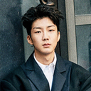 fyeahseunghoon avatar