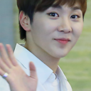 fyeahseungkwan-blog avatar