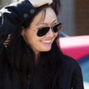 fyeahshannendoherty avatar