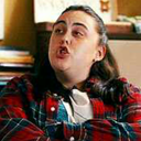 fyeahsharonrooney avatar