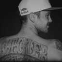 fyeahsheckler avatar