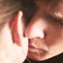 fyeahsherlockandmolly avatar