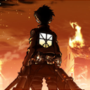 fyeahshingeki avatar