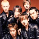 fyeahshinhwa avatar