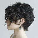 fyeahshortcurlyhair-blog avatar