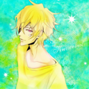 fyeahshounenthings avatar