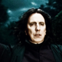 fyeahsnape-blog avatar